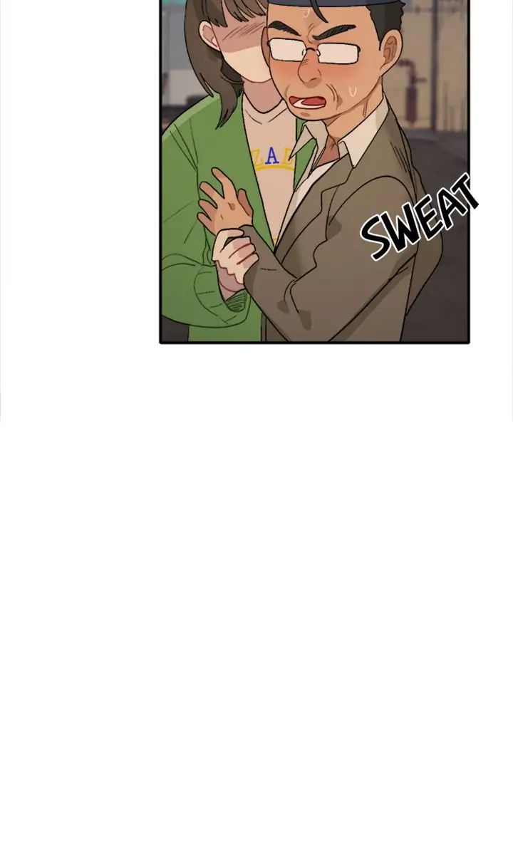 Shape of the Future chapter 38 - page 26