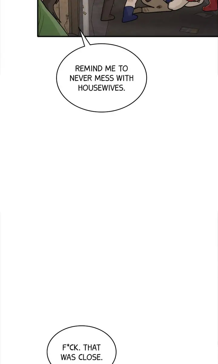Shape of the Future chapter 38 - page 37