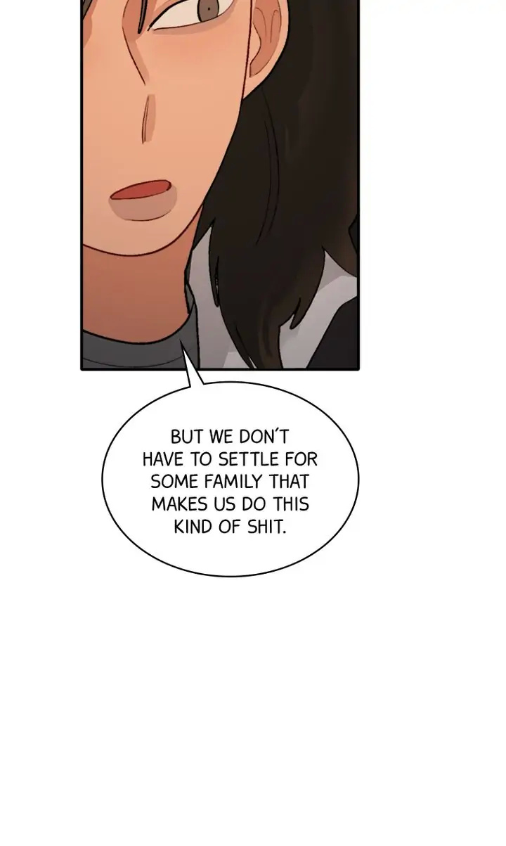 Shape of the Future chapter 38 - page 49