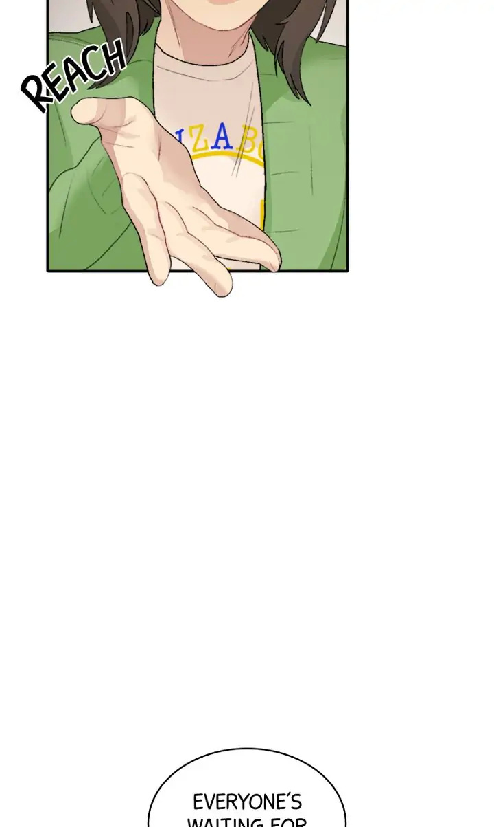 Shape of the Future chapter 38 - page 59