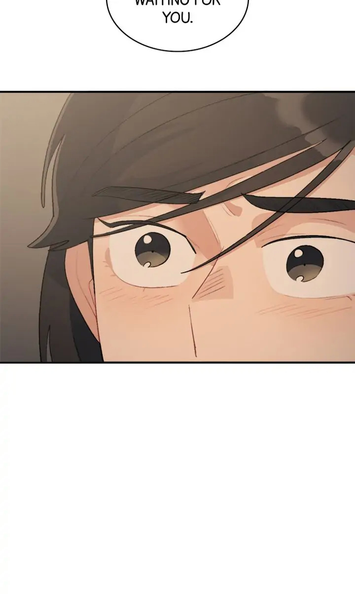 Shape of the Future chapter 38 - page 60