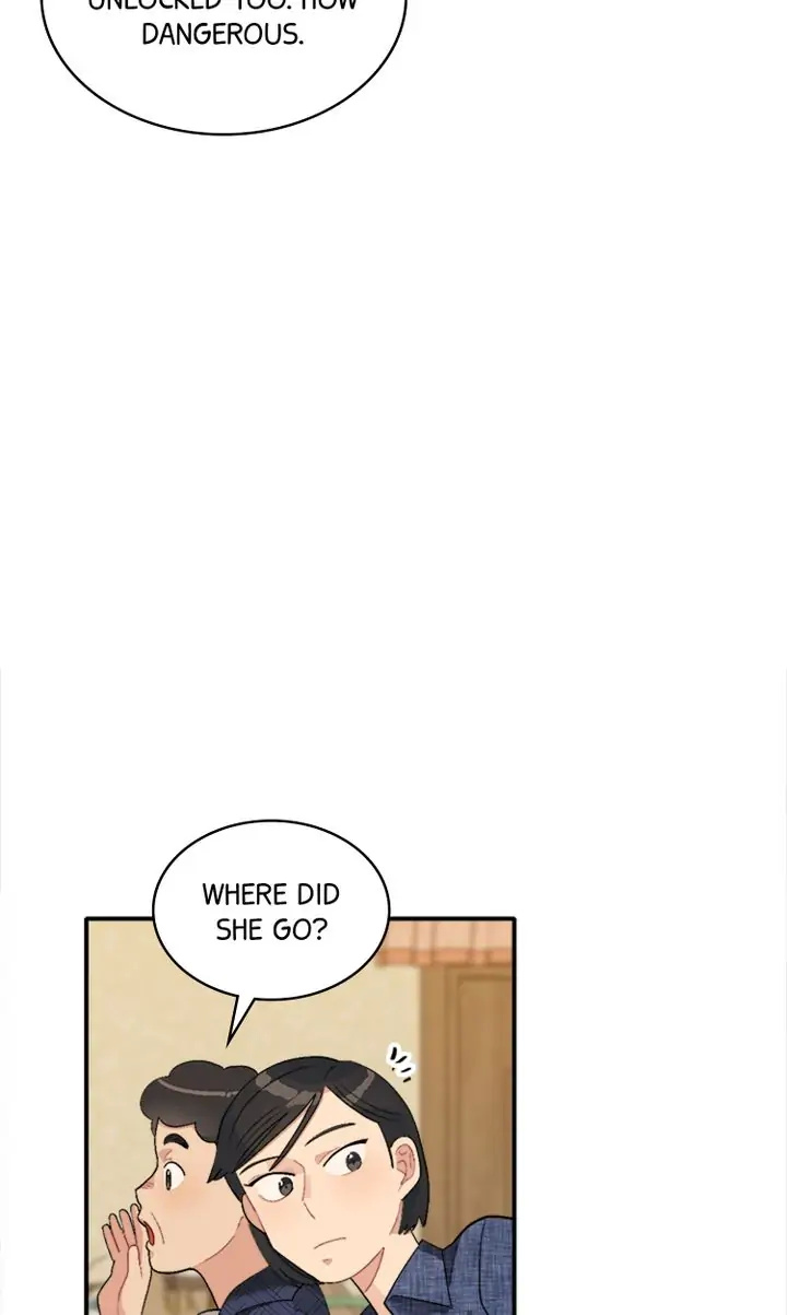 Shape of the Future chapter 38 - page 69