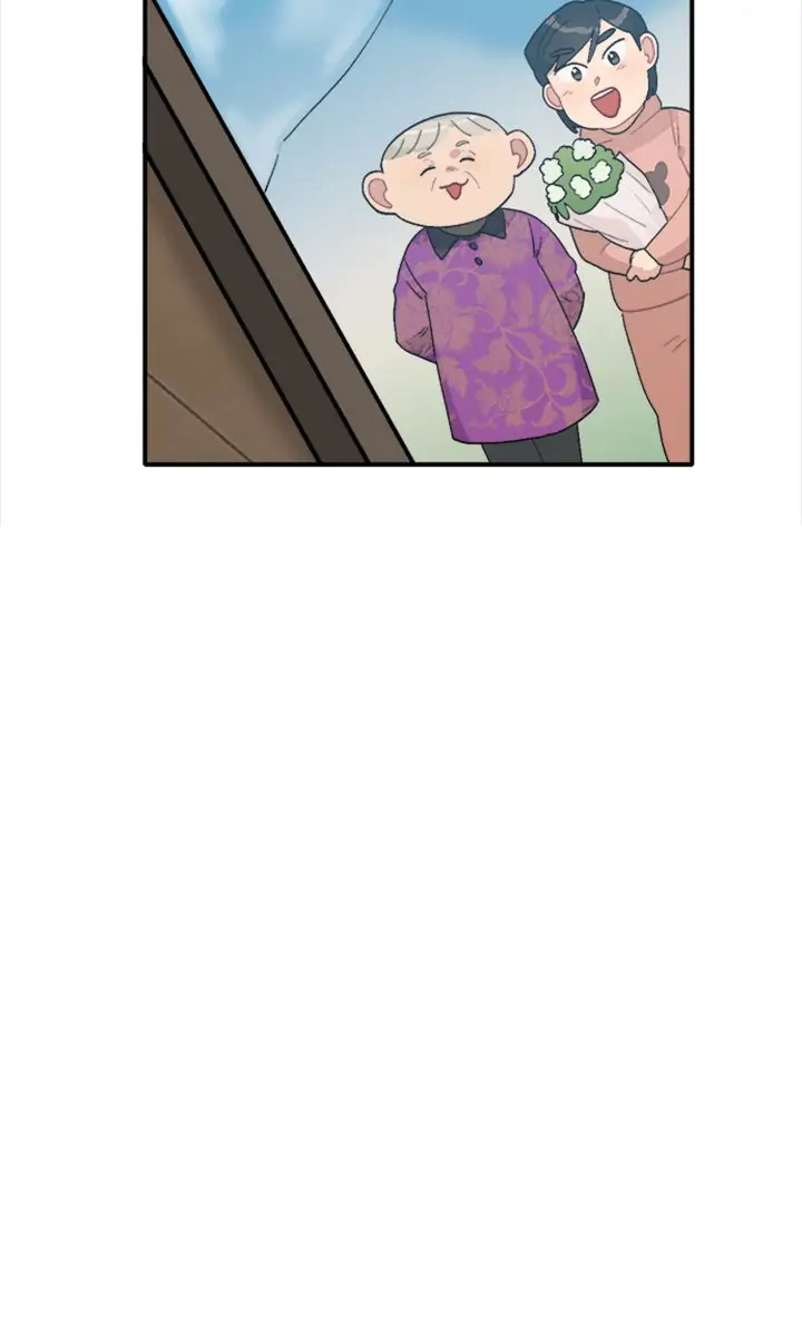 Shape of the Future chapter 38 - page 78