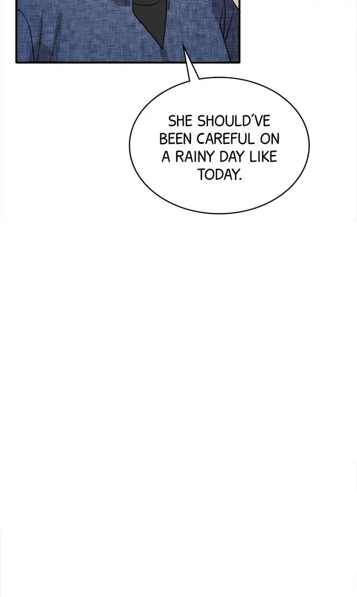 Shape of the Future chapter 38 - page 81