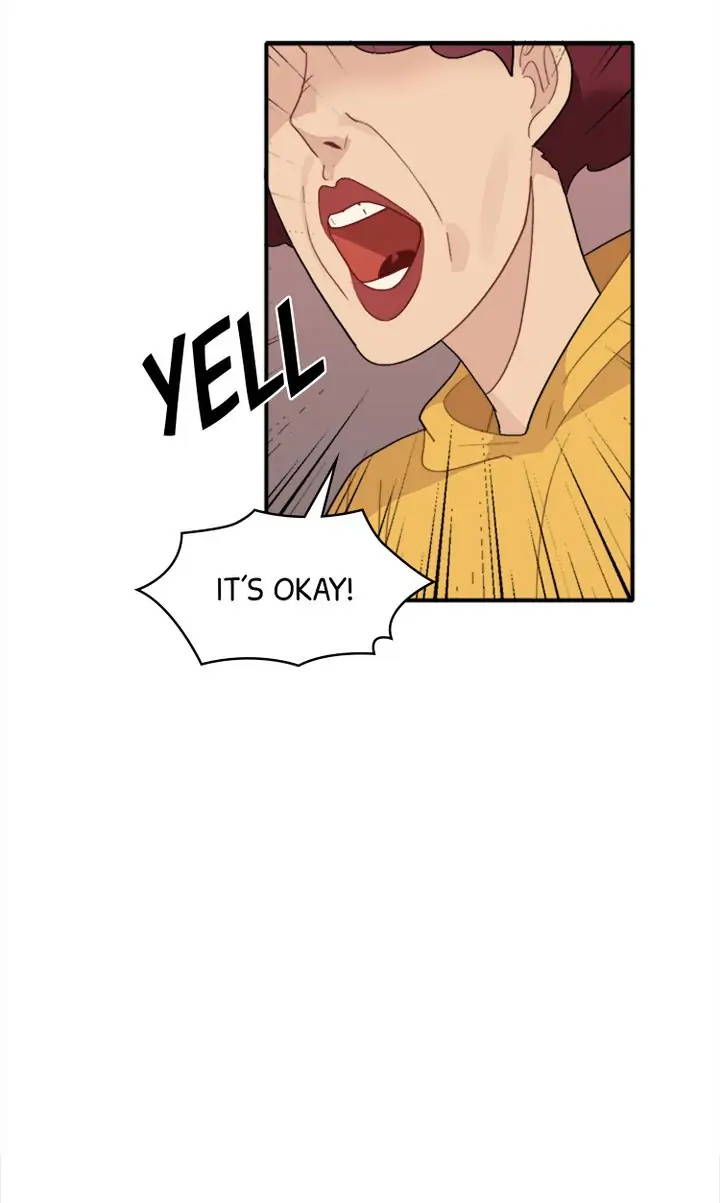 Shape of the Future chapter 38 - page 85