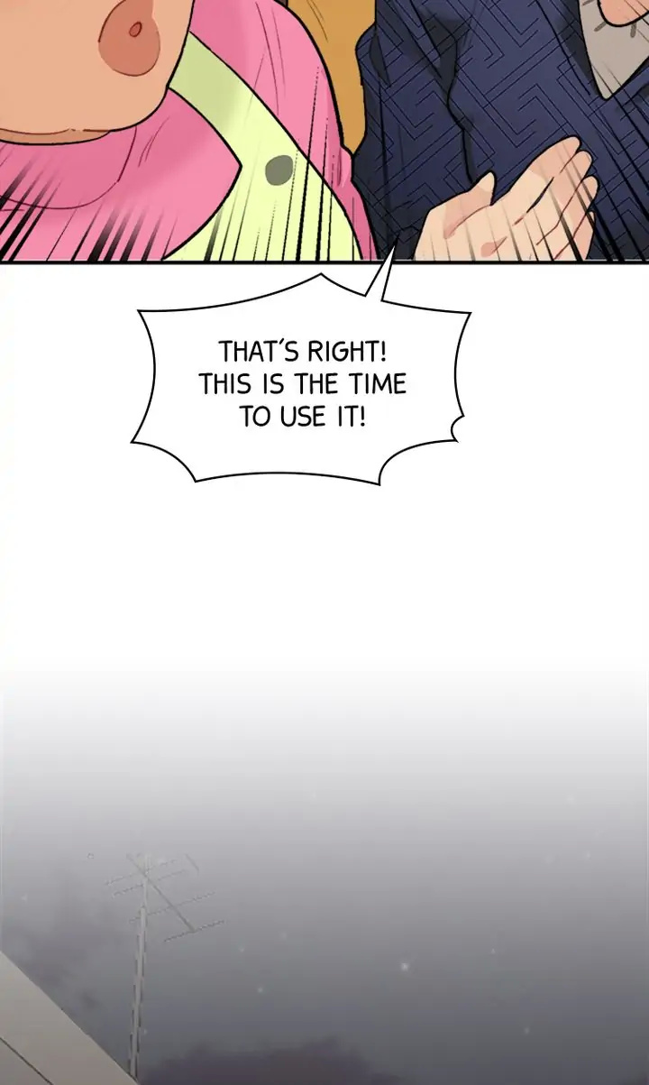 Shape of the Future chapter 38 - page 87