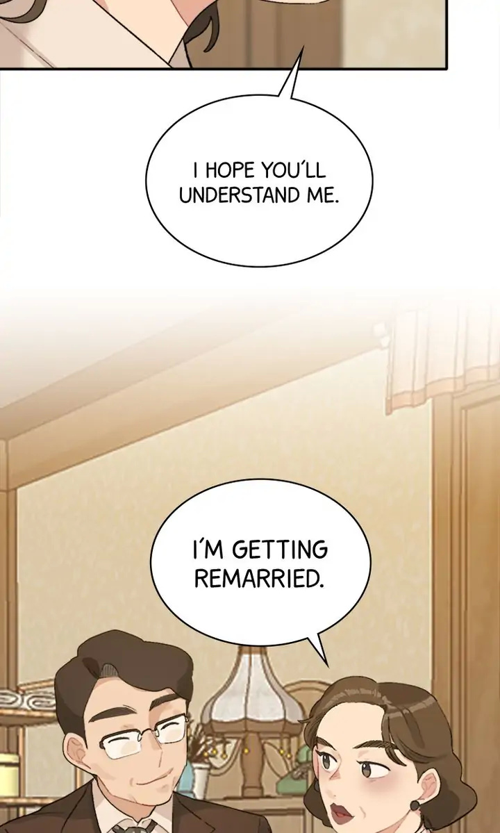 Shape of the Future chapter 37 - page 15