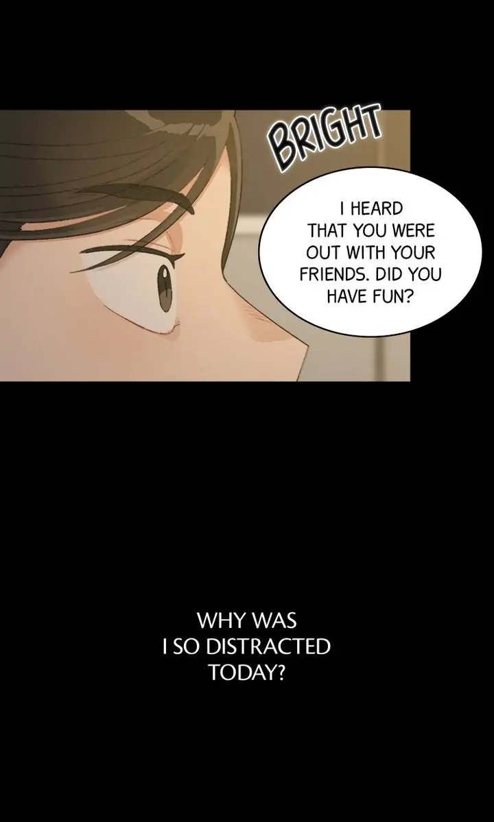 Shape of the Future chapter 37 - page 2