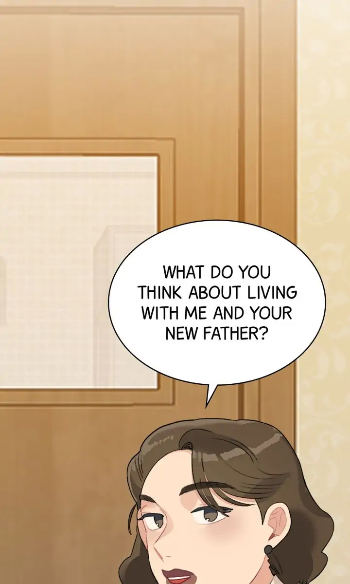 Shape of the Future chapter 37 - page 26
