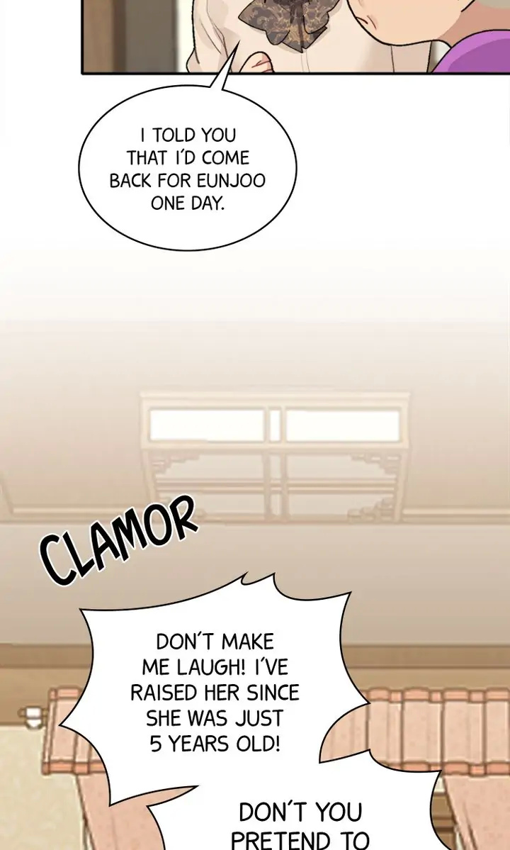 Shape of the Future chapter 37 - page 31