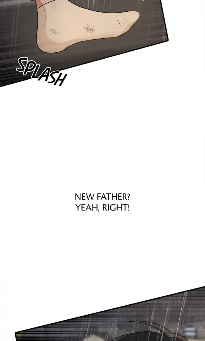Shape of the Future chapter 37 - page 44