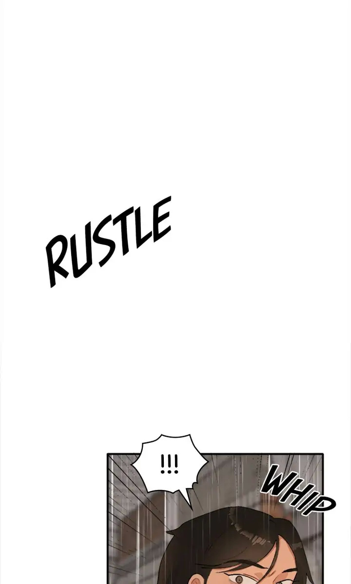 Shape of the Future chapter 37 - page 50