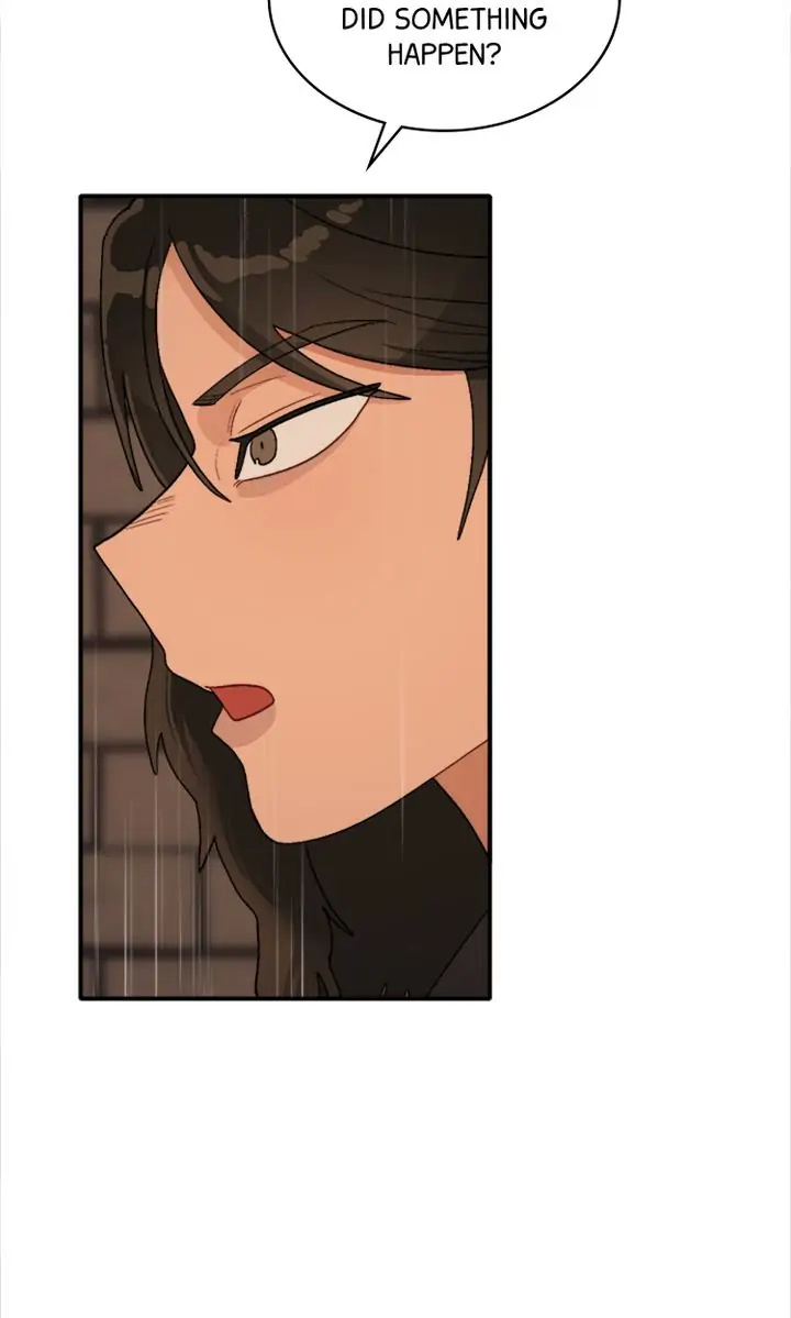 Shape of the Future chapter 37 - page 55