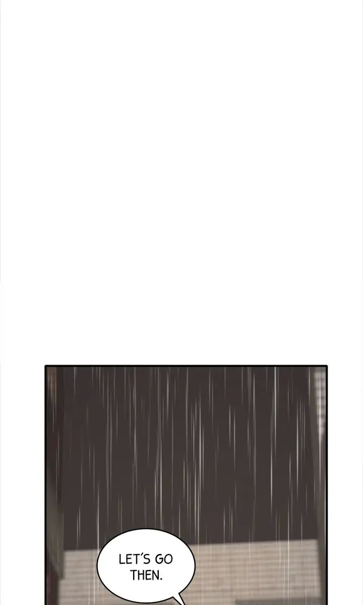 Shape of the Future chapter 37 - page 57