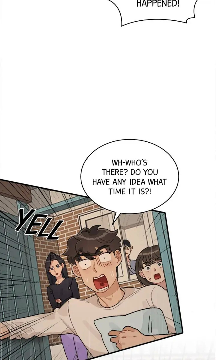 Shape of the Future chapter 37 - page 61