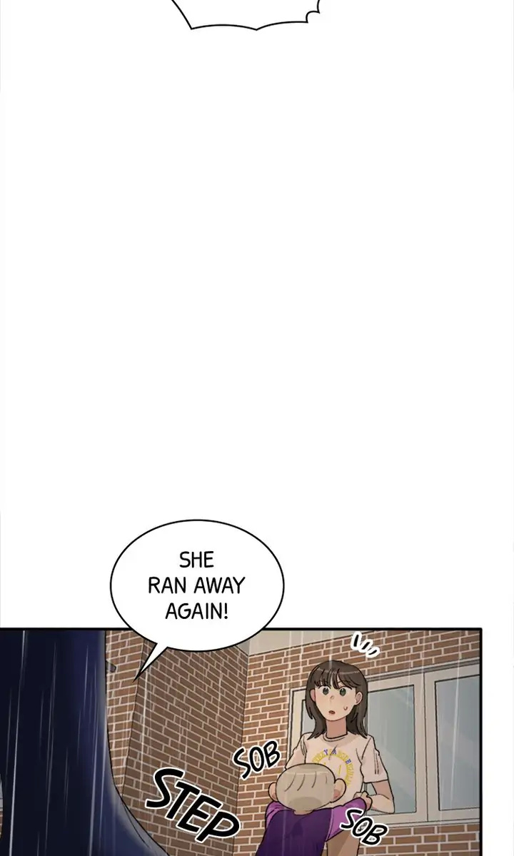 Shape of the Future chapter 37 - page 65