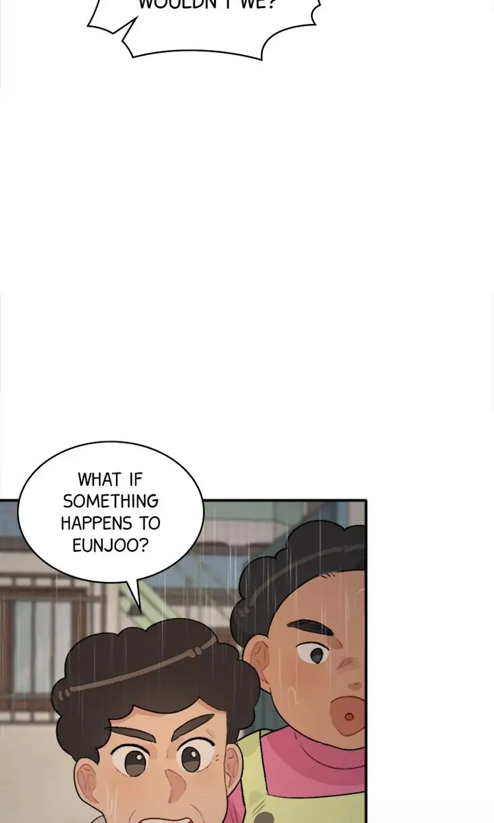 Shape of the Future chapter 37 - page 69