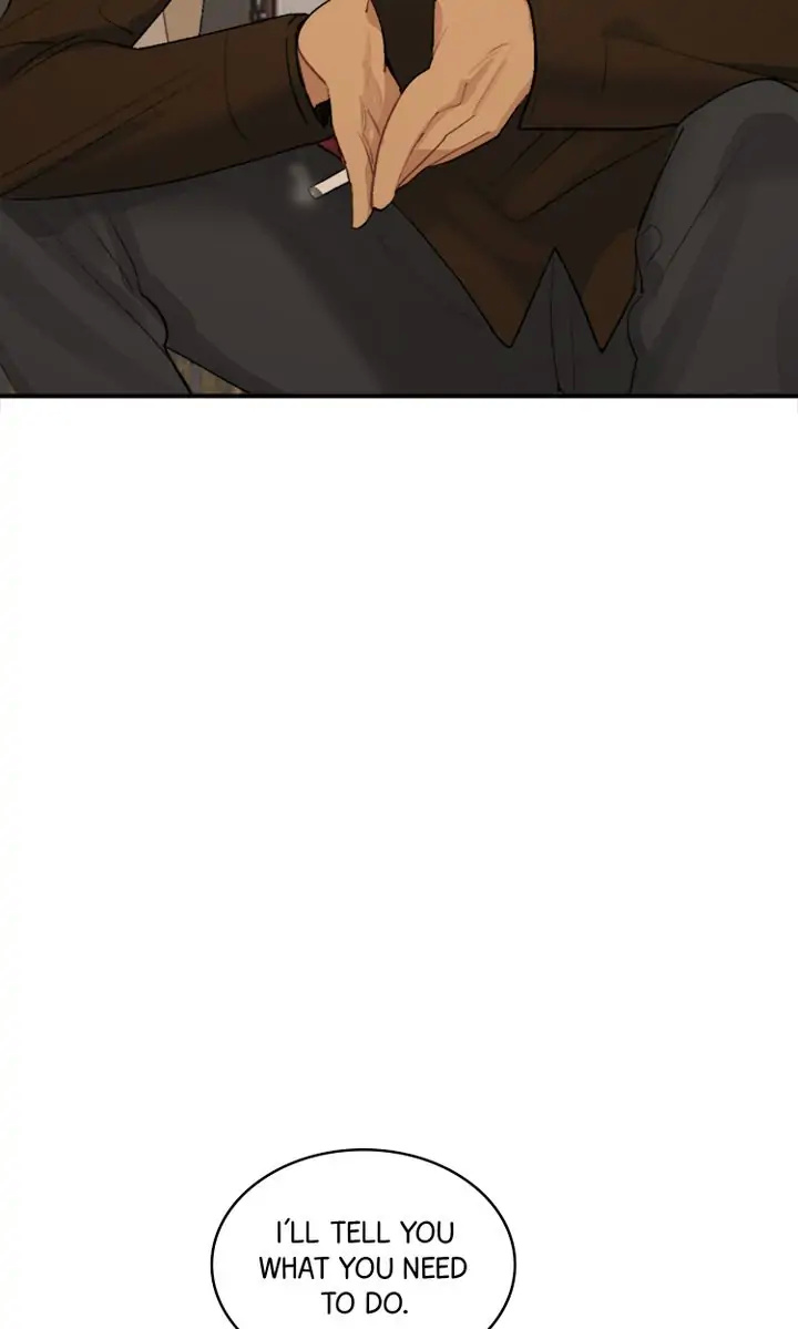Shape of the Future chapter 37 - page 81