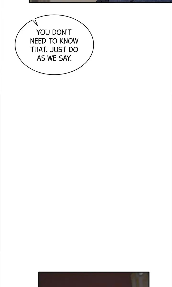 Shape of the Future chapter 37 - page 88