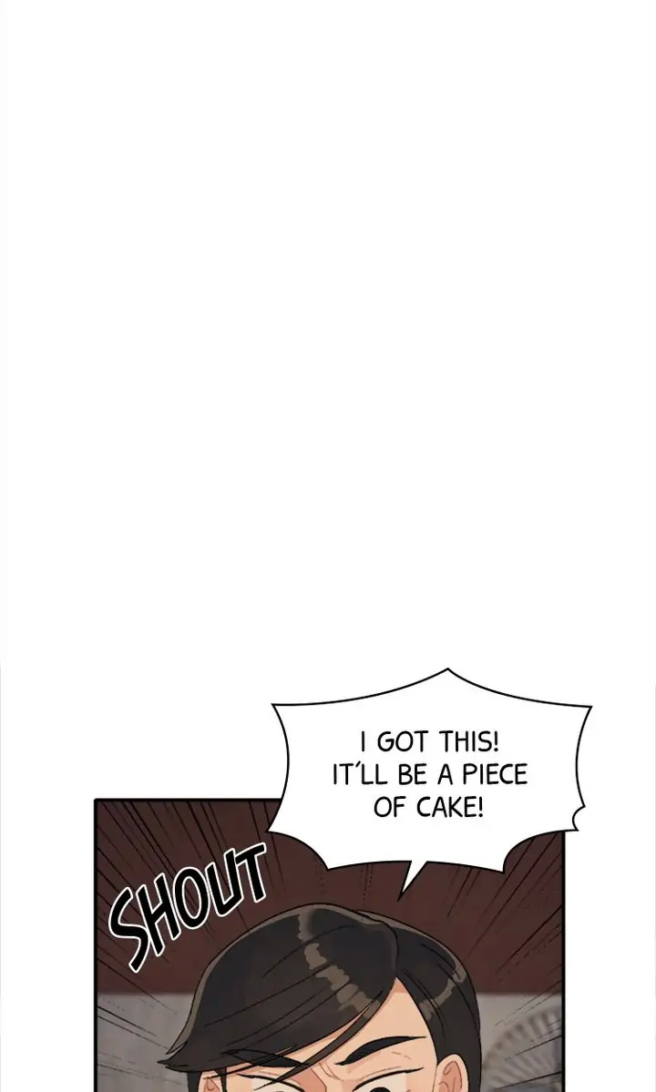 Shape of the Future chapter 37 - page 91