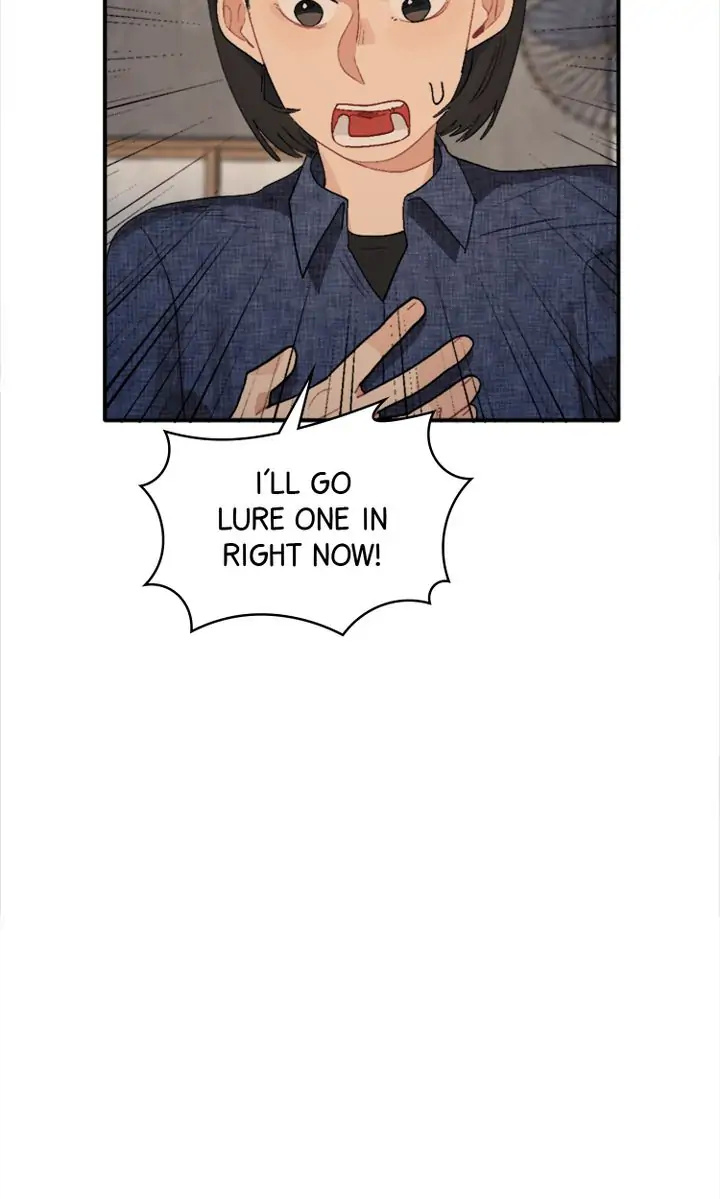 Shape of the Future chapter 37 - page 92