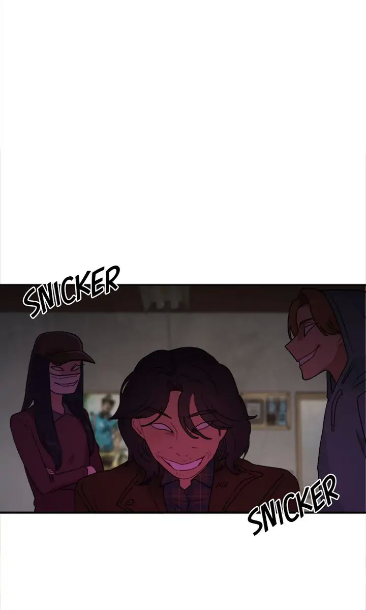 Shape of the Future chapter 37 - page 94