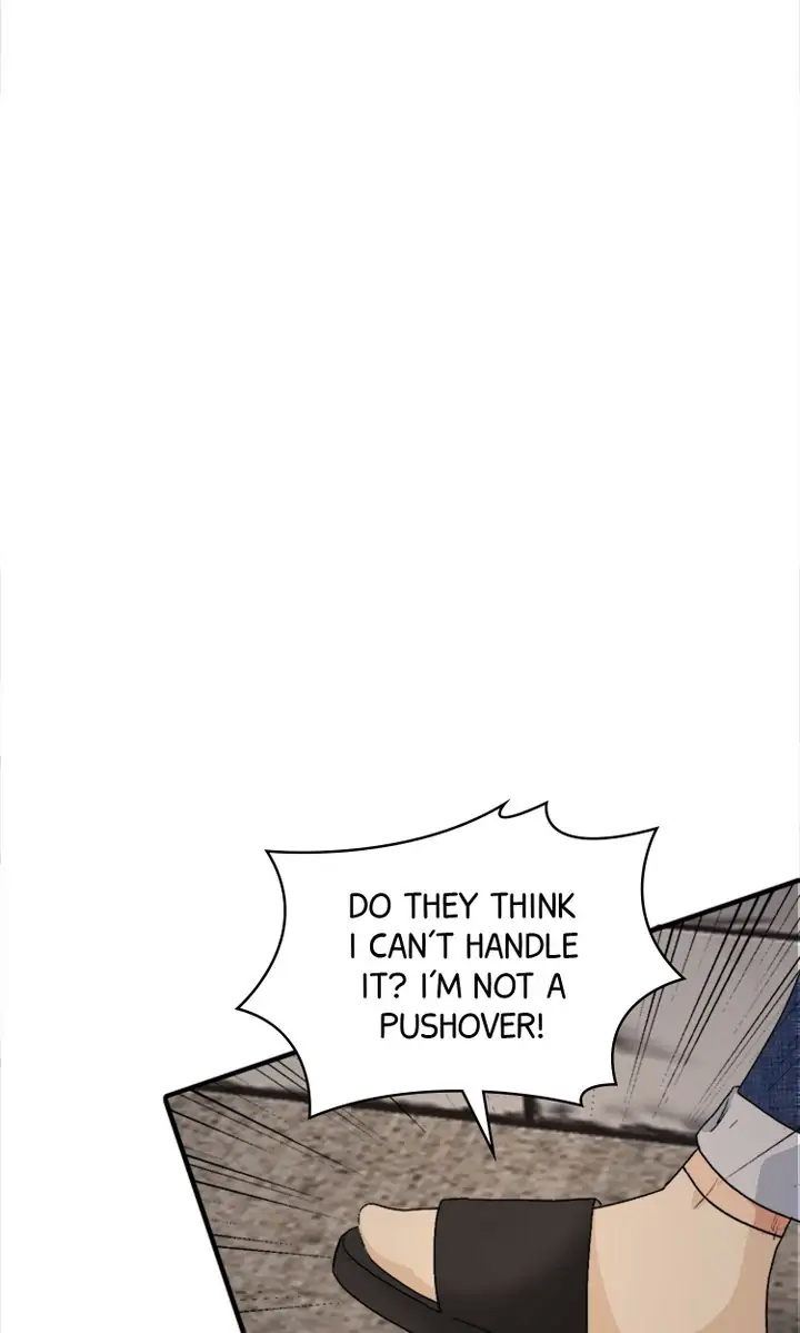 Shape of the Future chapter 37 - page 95