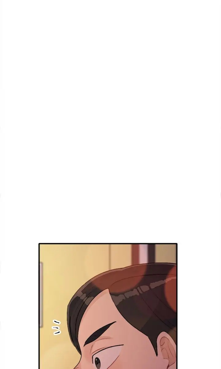 Shape of the Future Chapter 35 - page 100