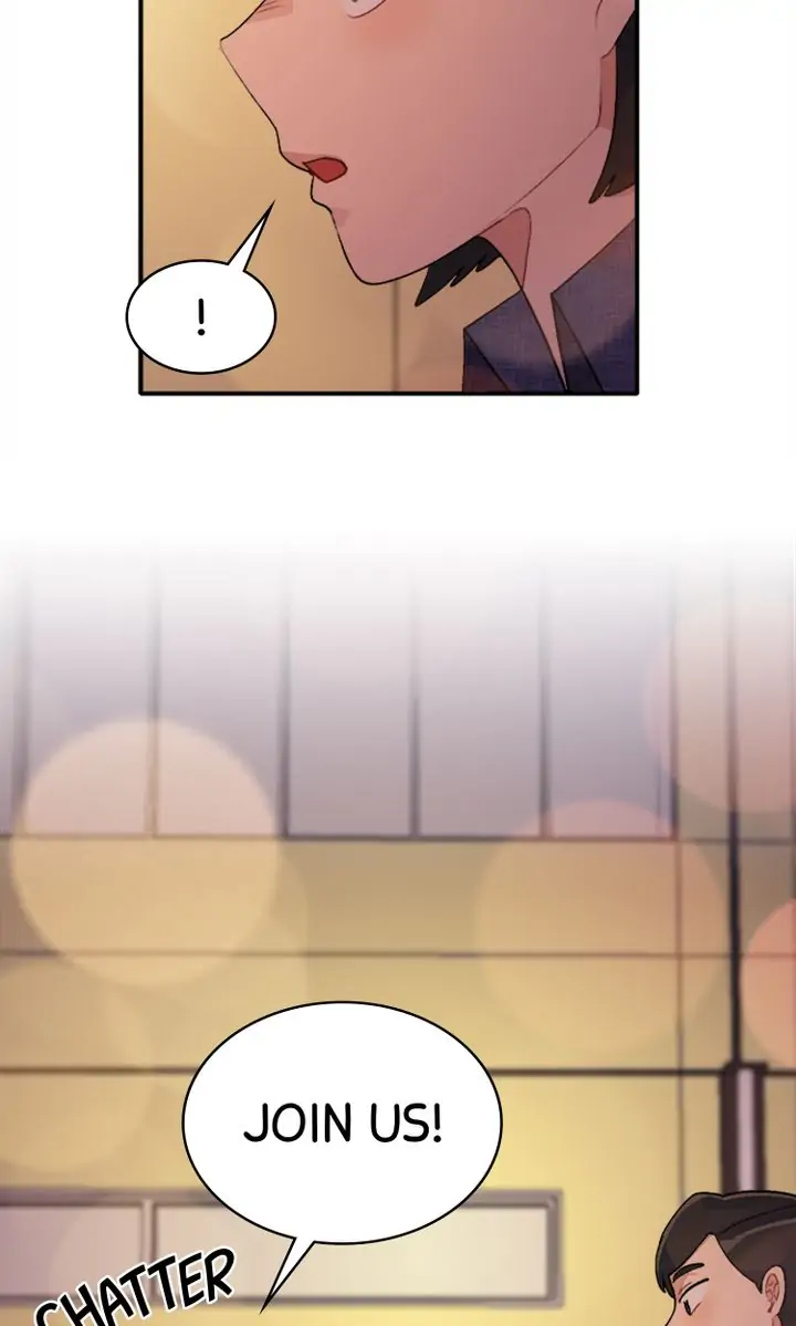 Shape of the Future Chapter 35 - page 101