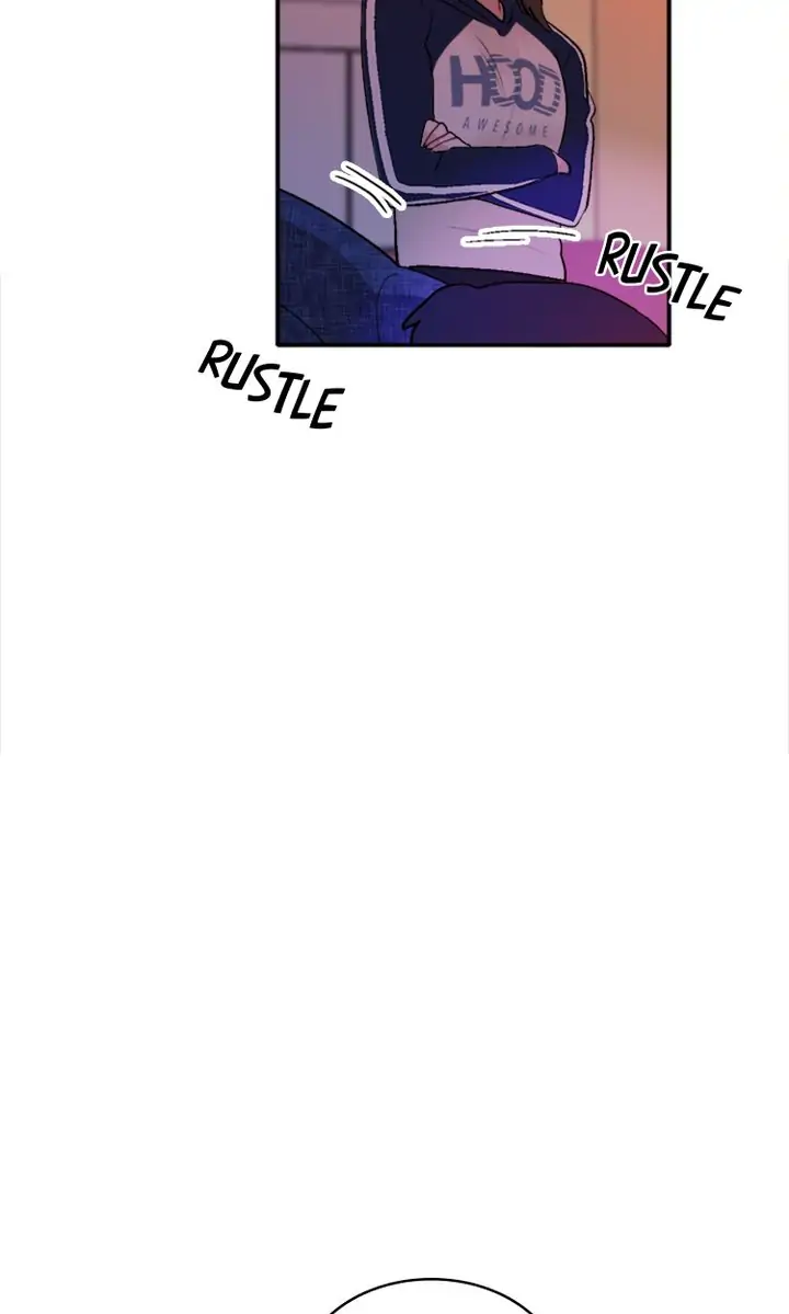 Shape of the Future Chapter 35 - page 63