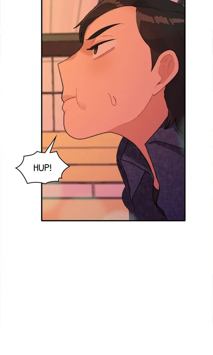Shape of the Future Chapter 35 - page 71