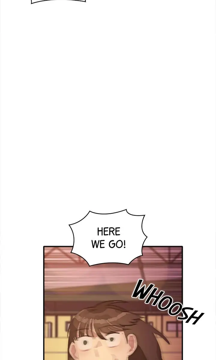 Shape of the Future Chapter 35 - page 91