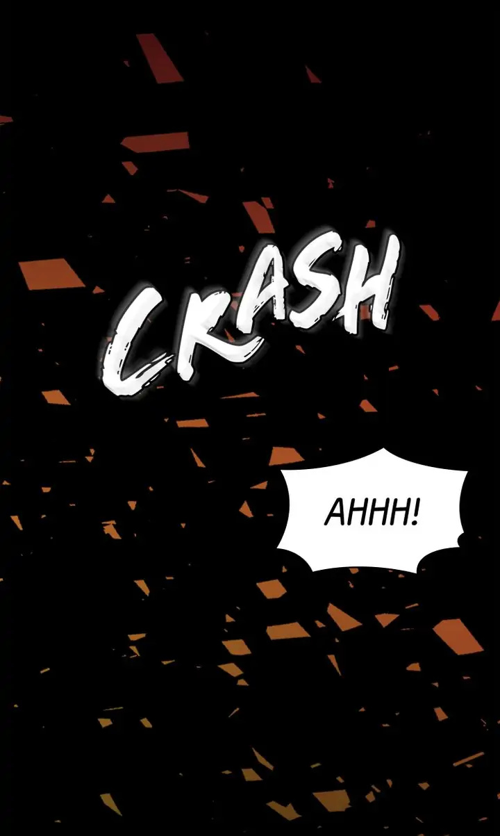Shape of the Future chapter 32 - page 103