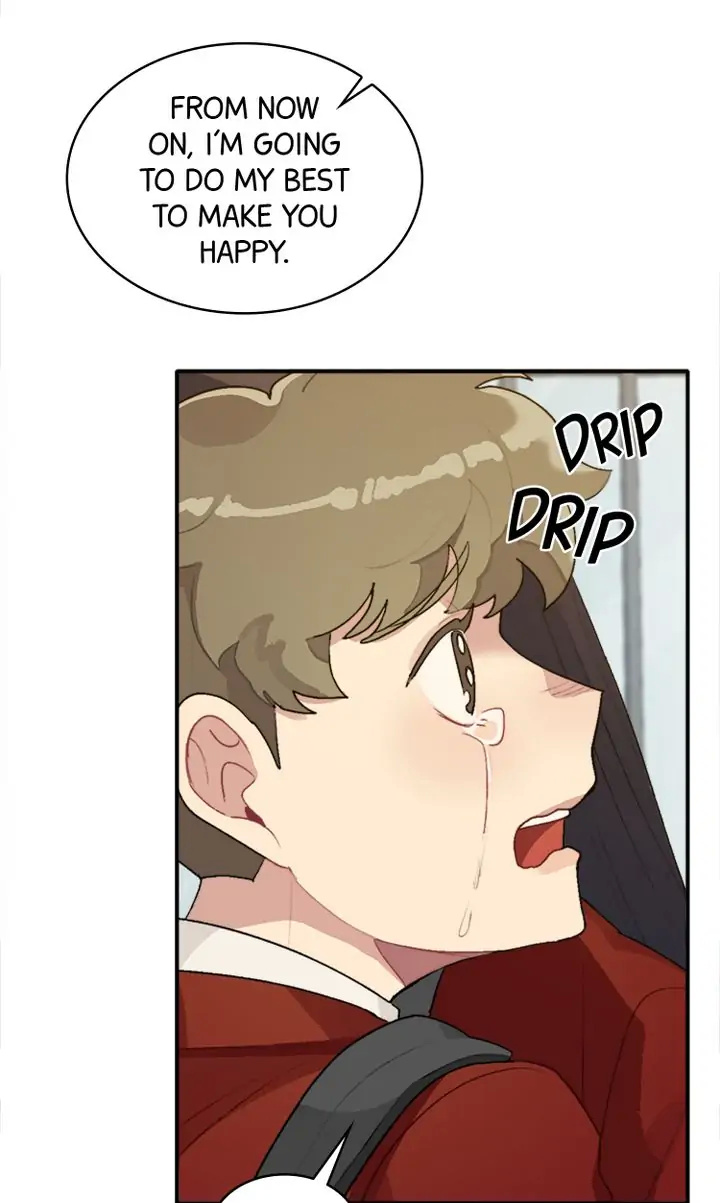 Shape of the Future chapter 32 - page 14