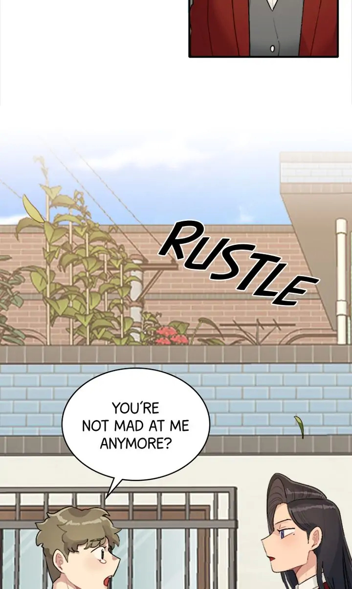 Shape of the Future chapter 32 - page 2