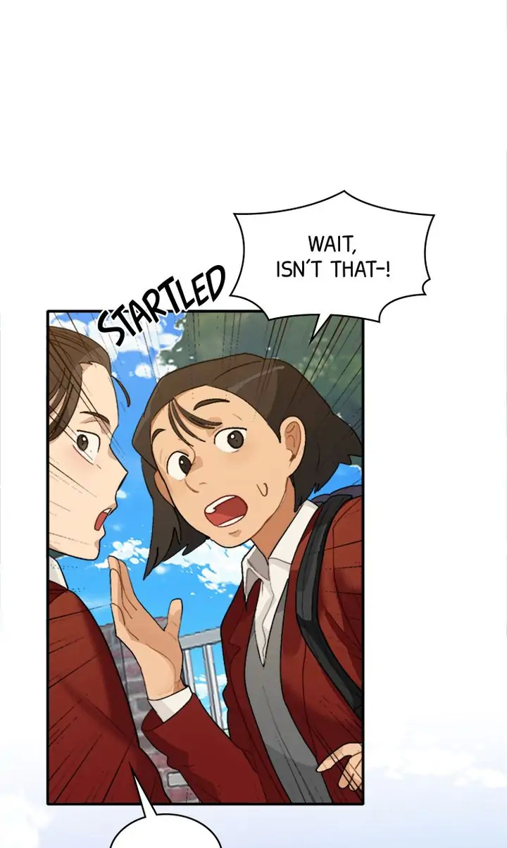 Shape of the Future chapter 32 - page 24