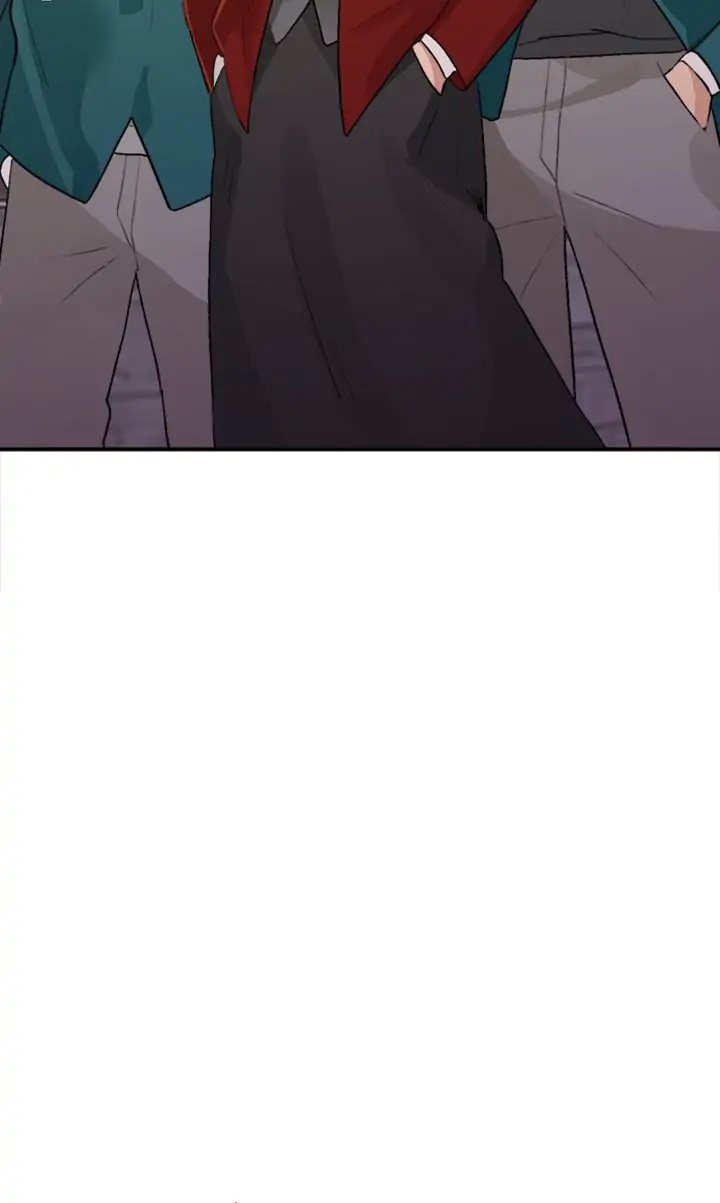 Shape of the Future chapter 32 - page 26