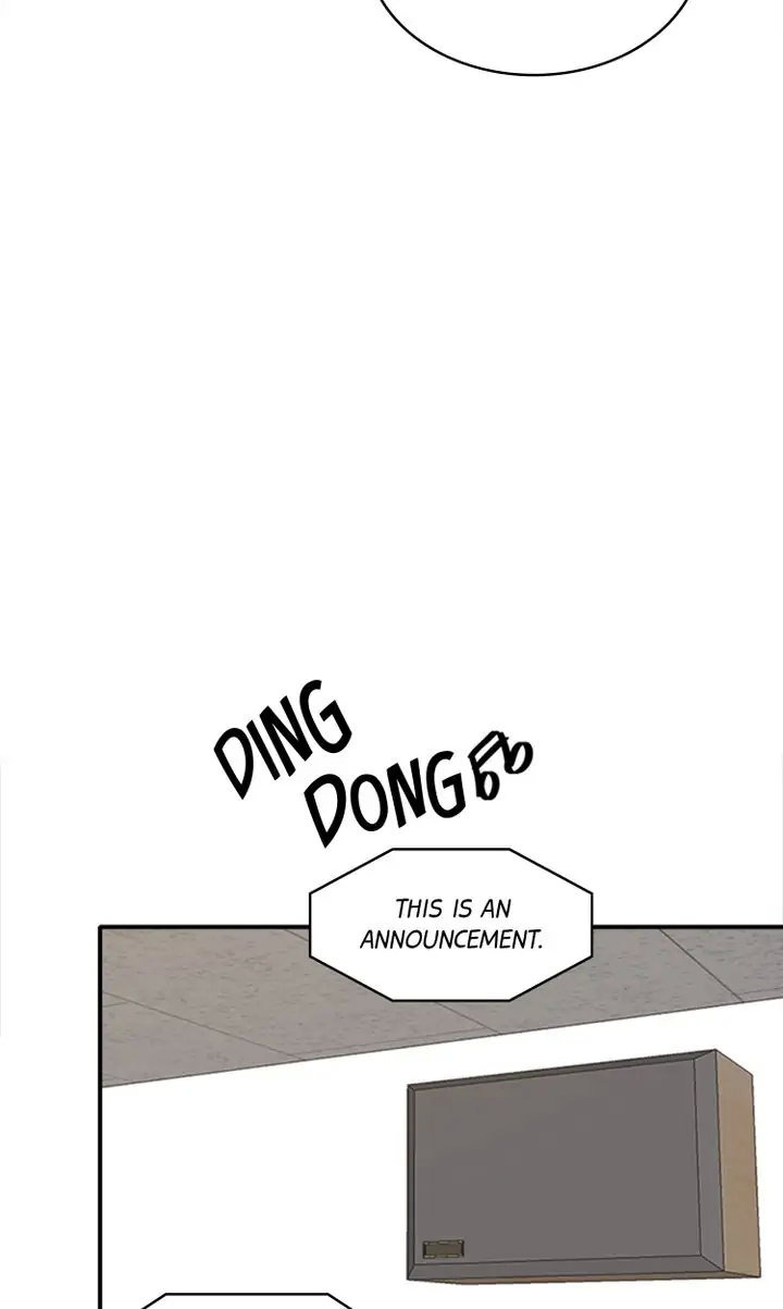 Shape of the Future chapter 32 - page 48