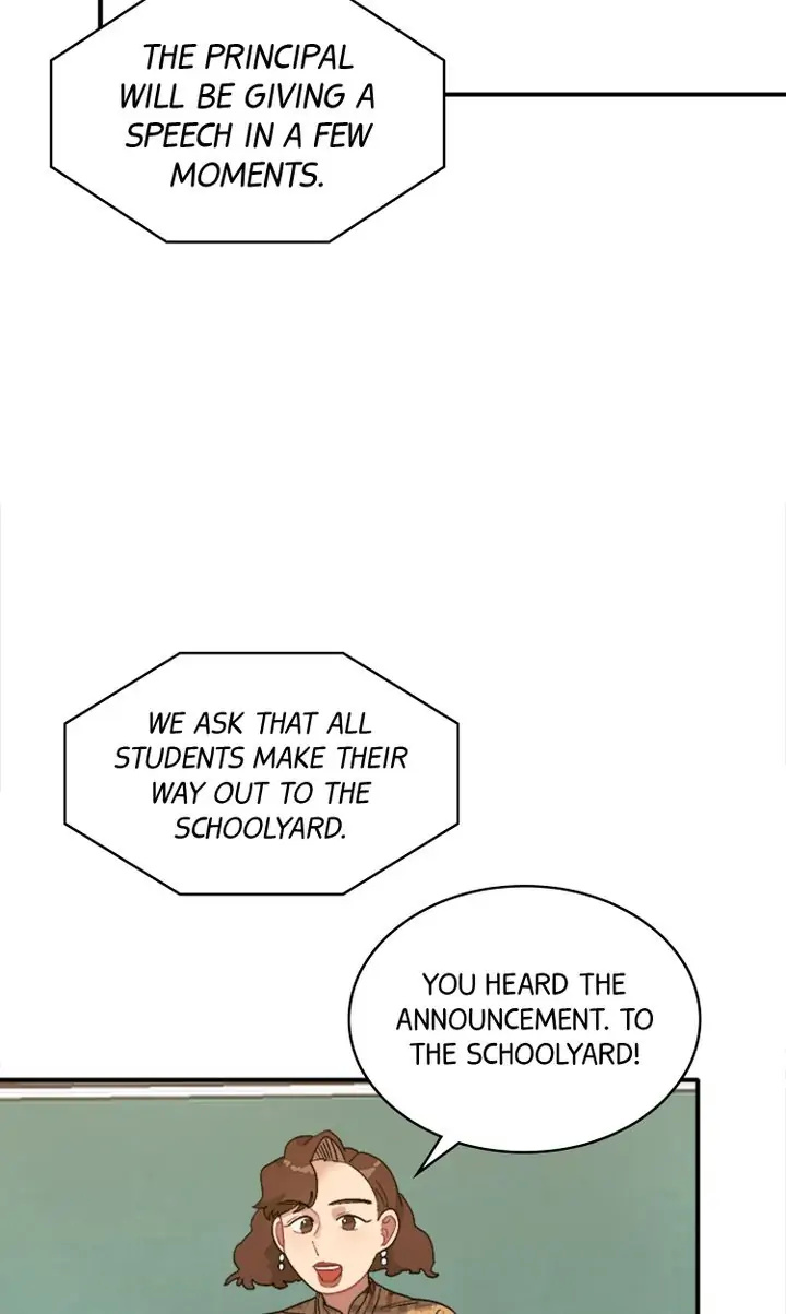Shape of the Future chapter 32 - page 49