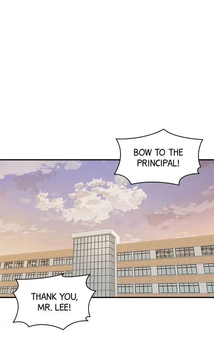 Shape of the Future chapter 32 - page 59