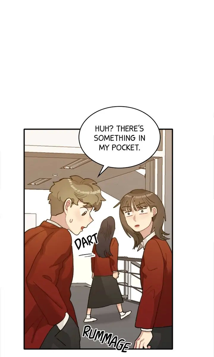 Shape of the Future chapter 32 - page 63