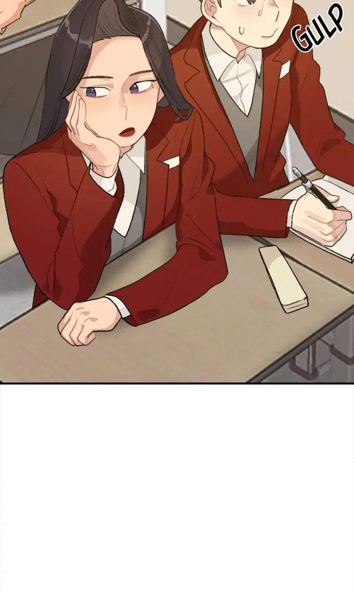 Shape of the Future chapter 32 - page 75