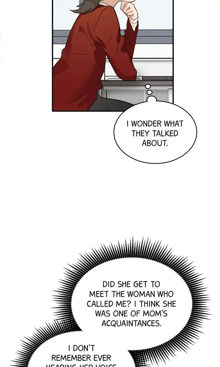 Shape of the Future chapter 32 - page 78