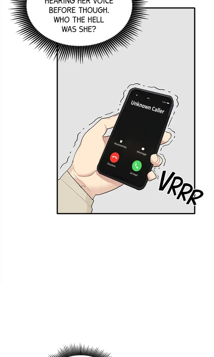 Shape of the Future chapter 32 - page 79
