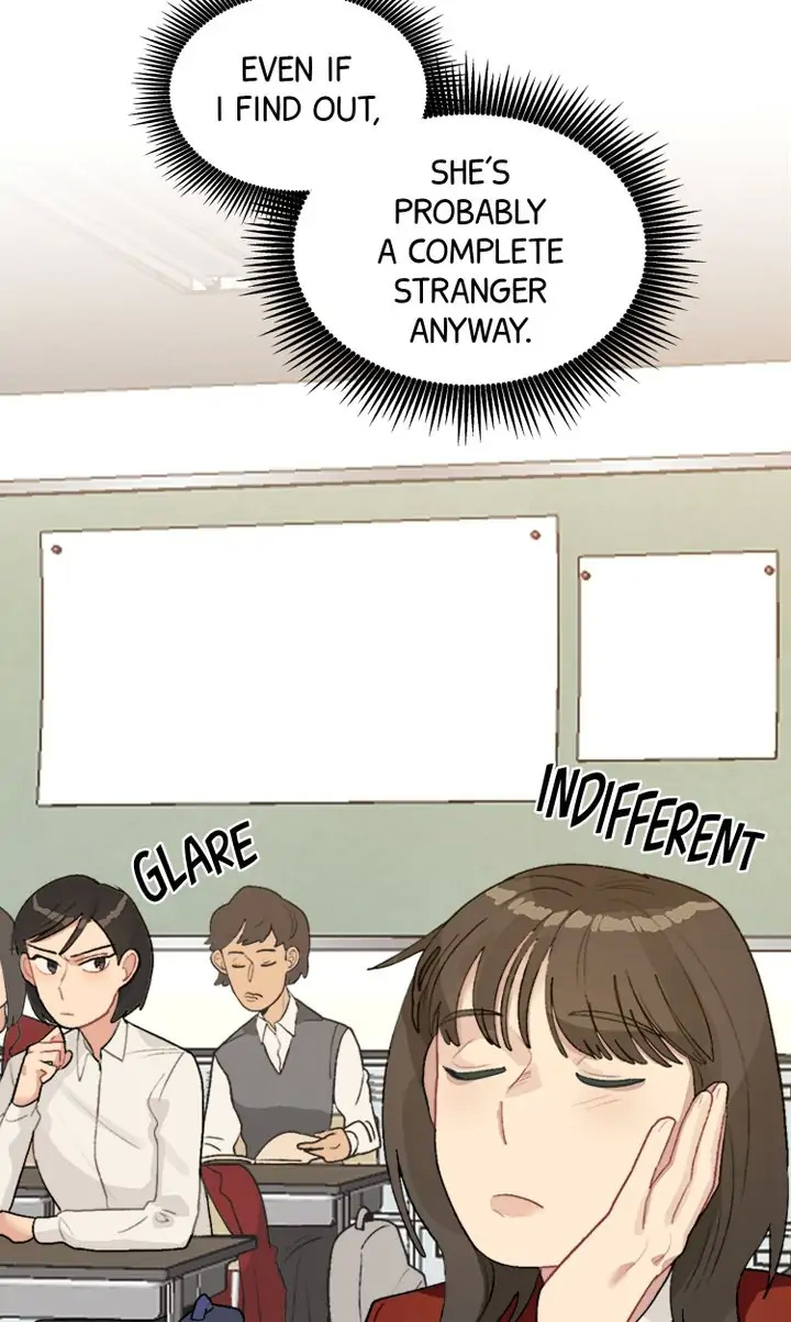 Shape of the Future chapter 32 - page 80