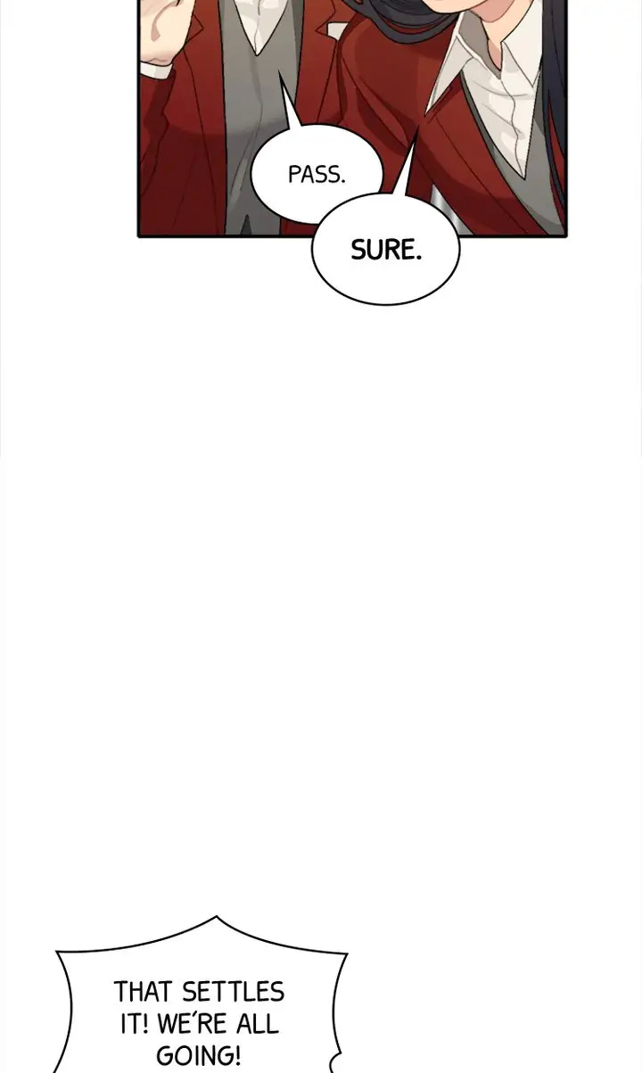 Shape of the Future chapter 32 - page 87