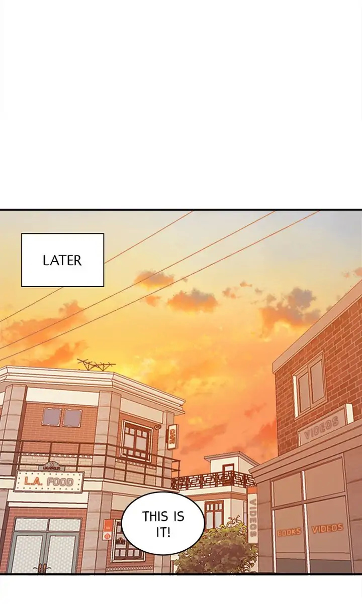 Shape of the Future chapter 32 - page 89