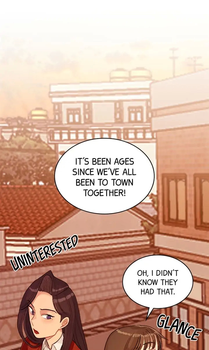 Shape of the Future chapter 32 - page 90