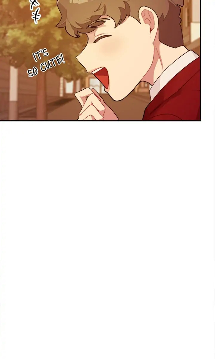 Shape of the Future chapter 32 - page 97