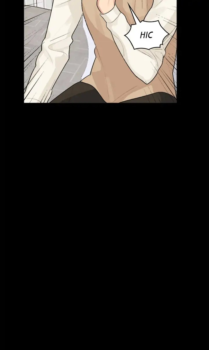 Shape of the Future chapter 30 - page 10
